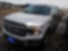 1FTEW1EP0JFE27404-2018-ford-f-150-0