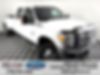 1FT8W3DT7GEC03083-2016-ford-f350-0
