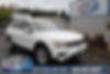 3VV2B7AX0JM001639-2018-volkswagen-tiguan-0