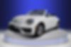 3VW5DAAT7JM514836-2018-volkswagen-beetle-2