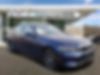 WBA5R7C51KAJ79896-2019-bmw-330i-xdrive-sedan-0