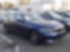 WBA5R7C51KAJ79896-2019-bmw-330i-xdrive-sedan-1