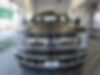 1FT8W3BT3HEB16799-2017-ford-f350-1