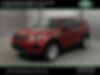 SALCP2BG3GH594411-2016-land-rover-discovery-sport-0