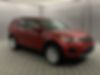 SALCP2BG3GH594411-2016-land-rover-discovery-sport-2