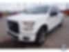 1FTEW1EP4HFC07869-2017-ford-f-150-2