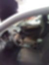 1VWAT7A36HC002839-2017-volkswagen-passat-2