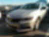2G11X5SA8G9136260-2016-chevrolet-impala-0