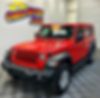 1C4HJXDN2JW201329-2018-jeep-wrangler-unlimited-1