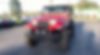 2J4FY29S3NJ547000-1992-jeep-wrangler-2