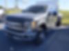 1FT8W3DT8HEE42532-2017-ford-f350-0