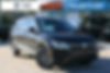 3VV2B7AX7LM004038-2020-volkswagen-tiguan-0