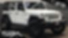 1C4HJXDN4KW634801-2019-jeep-wrangler-unlimited-0