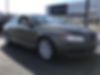 YV1AS982291095820-2009-volvo-s80-0
