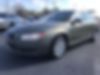 YV1AS982291095820-2009-volvo-s80-2