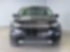 SALCR2BGXGH626216-2016-land-rover-discovery-sport-2
