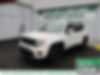 ZACNJABB4LPL02300-2020-jeep-renegade-0