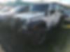 1C4BJWDGXFL600144-2015-jeep-unlimited-sport-0