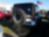 1C4BJWDGXFL600144-2015-jeep-unlimited-sport-1