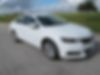 1G11Z5SA9KU114371-2019-chevrolet-impala-2