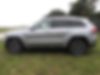 1C4RJEBG7KC656189-2019-jeep-grand-cherokee-2