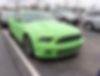 1ZVBP8AM9E5270999-2014-ford-mustang-2