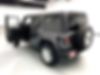 1C4HJXDN0KW592496-2019-jeep-wrangler-unlimited-2