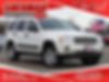 1J4GR48K55C721111-2005-jeep-grand-cherokee-0