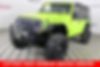 1C4BJWFGXDL526122-2013-jeep-wrangler-unlimited-2