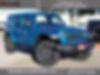 1C4HJXFN4LW223994-2020-jeep-wrangler-unlimited-0