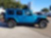 1C4HJXFN4LW223994-2020-jeep-wrangler-unlimited-1