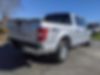 1FTEW1C54KFA65287-2019-ford-f-150-2
