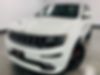 1C4RJFDJ8EC355143-2014-jeep-grand-cherokee