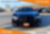 2C3CDXJG3EH114989-2014-dodge-charger-1