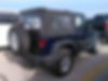 1C4AJWAG9DL610161-2013-jeep-wrangler-1