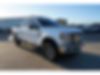 1FT7W2B64KEE11384-2019-ford-f250-0