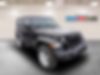 1C4GJXAN4LW227742-2020-jeep-wrangler