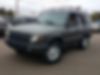 SALTY16423A796974-2003-land-rover-discovery-0