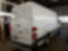 WD3PE8CB2B5583683-2011-mercedes-benz-sprinter-cargo-vans-1