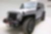 1C4BJWFG7FL591593-2015-jeep-wrangler-2