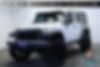 1C4BJWFG7GL339800-2016-jeep-wrangler
