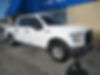 1FTEW1E80GKE06903-2016-ford-f-150-2