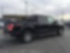 1FTEW1EP7GFB05643-2016-ford-f-150-2