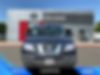 1N6BD0CT9KN775029-2019-nissan-frontier-1