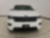 1C4RJFAG6HC801805-2017-jeep-grand-cherokee-2