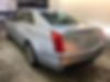 1G6AX5SX4H0136184-2017-cadillac-cts-sedan-1