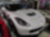 1G1YT2D64H5603111-2017-chevrolet-corvette-1