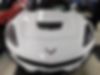 1G1YT2D64H5603111-2017-chevrolet-corvette-2