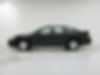 2G1WB5E33C1200618-2012-chevrolet-impala-2