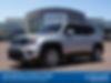 ZACNJABB5LPL10406-2020-jeep-renegade